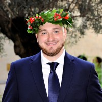 Raffaele Passaro