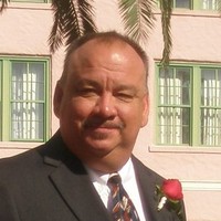 Kenneth W. Petersen Sr.