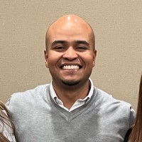 Daniel Salazar Hinestroza
