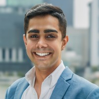 Sandhu Jagjeet Singh