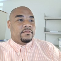 Byron Kendrick