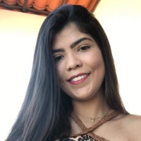 Livia Teixeira