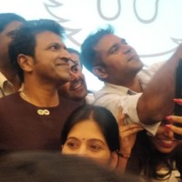 Avinash A N