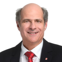 Adrian Weber