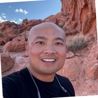 Laurence Lo