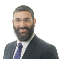 Menchi Schneier