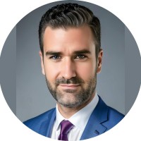 Rob Dohmen