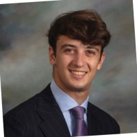 Zachary Kramer