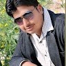 Gurdeep Chahal