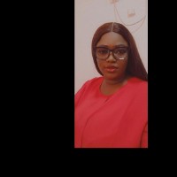 Adebiyi Busola