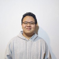 Jonathan Ryan Darmawan