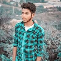 Ankit Verma