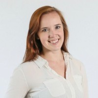 Megan Torbert