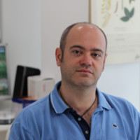Mauro Valerio Gambini