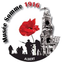 Musée Somme Albert