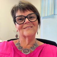 Patricia L Dempsey