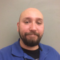 Jason Tyler
