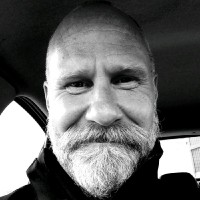 John Mcphail