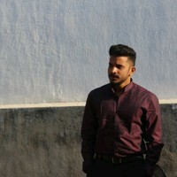 Divin Vinu