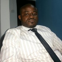 Adeagbo Jonathan