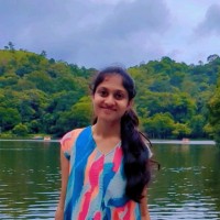 Divya Bharathi Palli