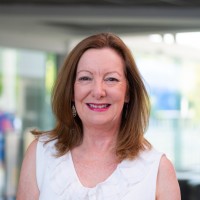 Susan McCormick