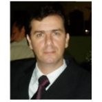 Paulo Mesquita