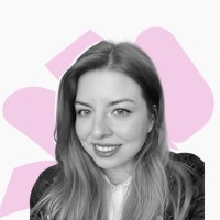 Diana Ionela Placinta