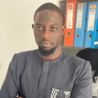 Fara Seydi Mbodji