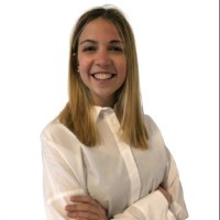 Chiara Bedini