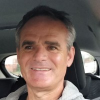 David Kyte