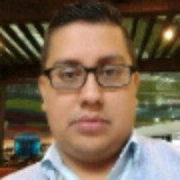 Victor Samuel Rivera Jimenez