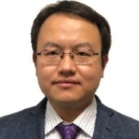 Jianfeng Wang