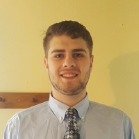 Mathew Brickman