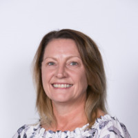 Debbie Nielsen