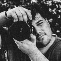 Dylan Bishop