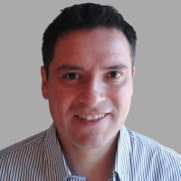 Sergio González Candia