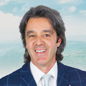 Nicola Cartura