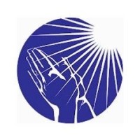 Harmony and care Group