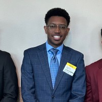 Marcellus Smith