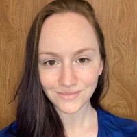 Rebecca Young