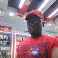 Joseph Mtawali
