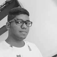 Vachan Shetty