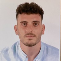 Felice D'Onofrio