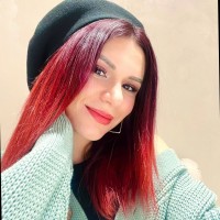 Syune Mkrtchyan