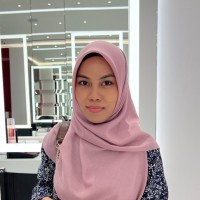 Ainin Sofia Osman