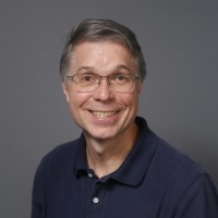 Daniel Morvay