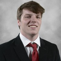 Mitch McQueen