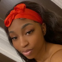 Nasjah Green