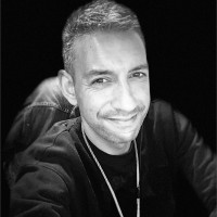 Joao Andre Ferrinho Zurzica